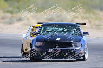 media/Apr-27-2024-Pro Autosports (Sat) [[7eff49a9ee]]/5-Blue Group/Session 1 (Practice)/